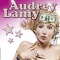 Audrey Lamy en concert