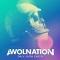 AWOLNATION en concert