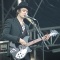 Babyshambles en concert