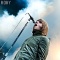 Beady Eye en concert