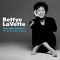 Bettye LaVette en concert