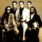 Big Audio Dynamite en concert