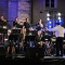 Big Band de Sanary en concert