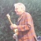 Bill Frisell en concert