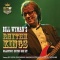 Bill Wyman's Rythm Kings en concert