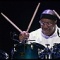 Billy Cobham en concert