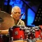 Billy Hart en concert