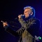 Billy Idol en concert