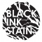 Black Ink Stain en concert