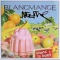 Blancmange en concert