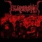 Blasphemator en concert