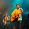 Blind Pilot en concert