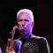 Bob Mintzer en concert