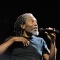 Bobby McFerrin en concert