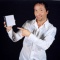 Dj Bobo en concert