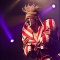 Bonaparte en concert