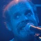 Bonnie Prince Billy en concert