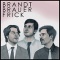 Brandt Brauer Frick en concert