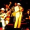 Buena Vista Social Club en concert