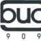 Bug 909 en concert