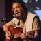 Cat Stevens / Yusuf en concert