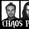 Chaos physique en concert