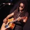 Tracy Chapman en concert