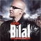 Cheb Bilal en concert