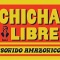 Chicha Libre en concert