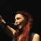 Chrysta Bell en concert