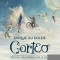 Cirque du Soleil - Corteo en concert