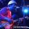 Cody ChesnuTT en concert