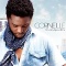 Corneille en concert