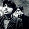 Cornershop en concert