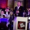 Côte Ouest Big Band en concert