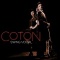 Coton en concert