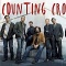 Counting Crows en concert