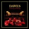 Dawes en concert