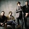 Death Cab For Cutie en concert