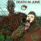 Death In June en concert