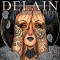 Delain en concert