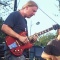 Derek Trucks en concert