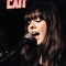 Diane Birch en concert