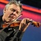 Didier Lockwood en concert