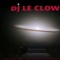 DJ Le Clown en concert