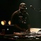 Dj Premier en concert