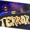 Dj Terror en concert