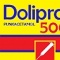 Doliprane 5000 en concert