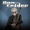 Don Felder en concert