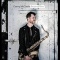 Donny McCaslin en concert